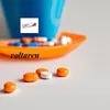 Precio de voltaren nuro b