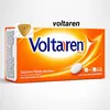 Precio de voltaren nuro c